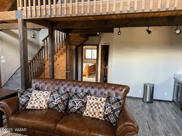 2832 View Way Lakeside, AZ 85929 - Photo 19 of 50