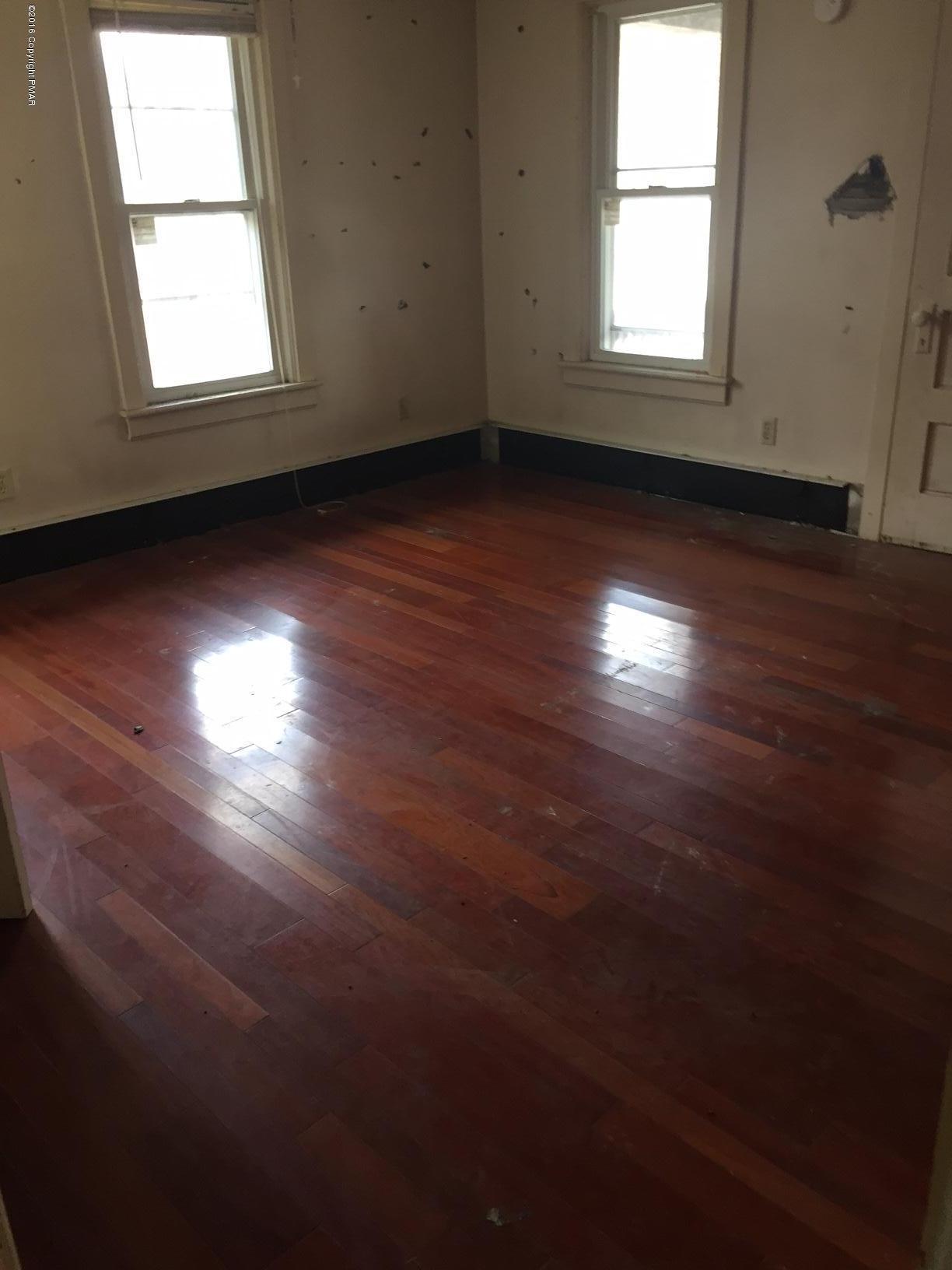 340 Covered Bridge Road Palmerton, PA 18071 - Photo 11 of 12 image10