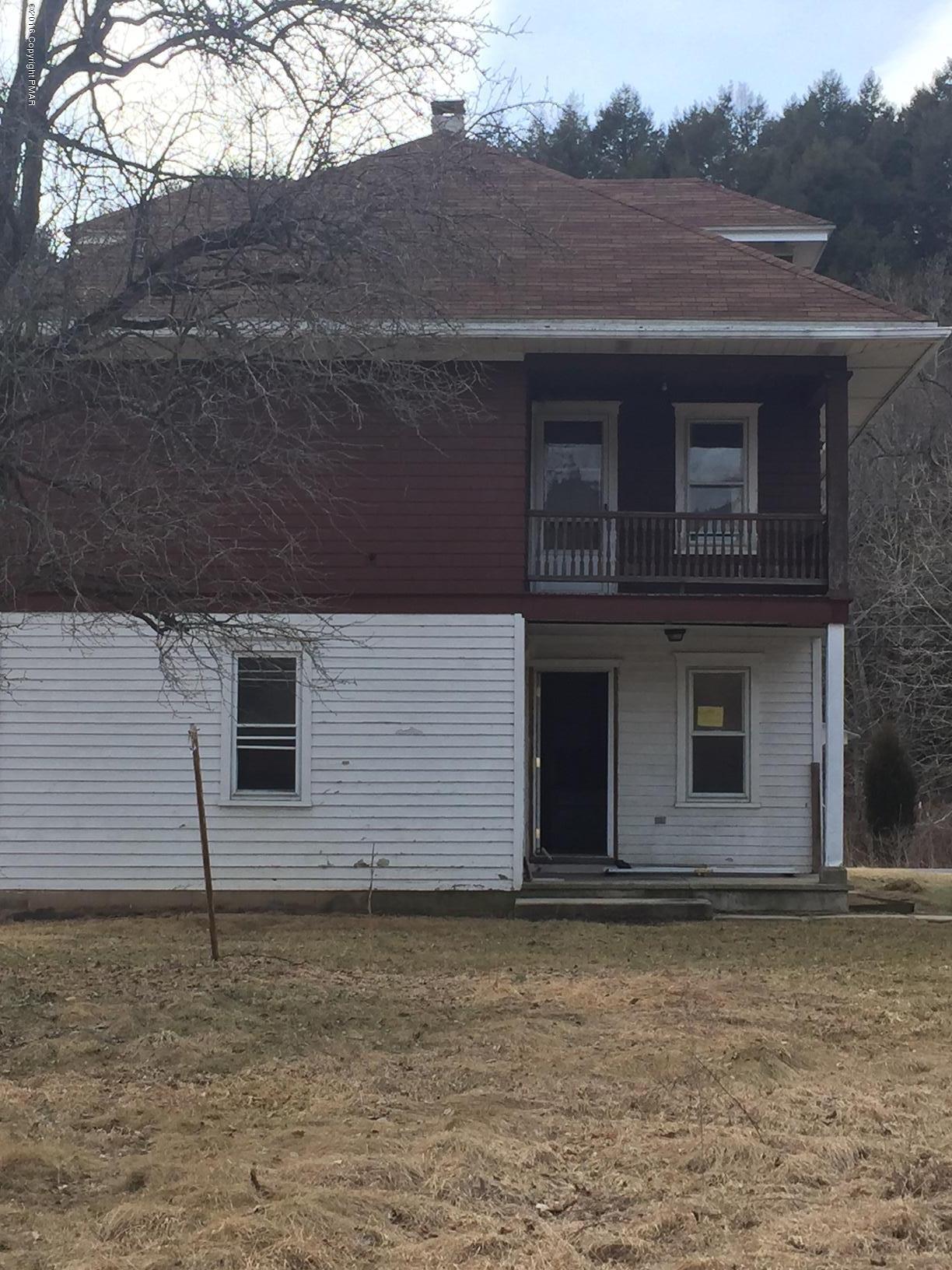 340 Covered Bridge Road Palmerton, PA 18071 - Photo 3 of 12 image11