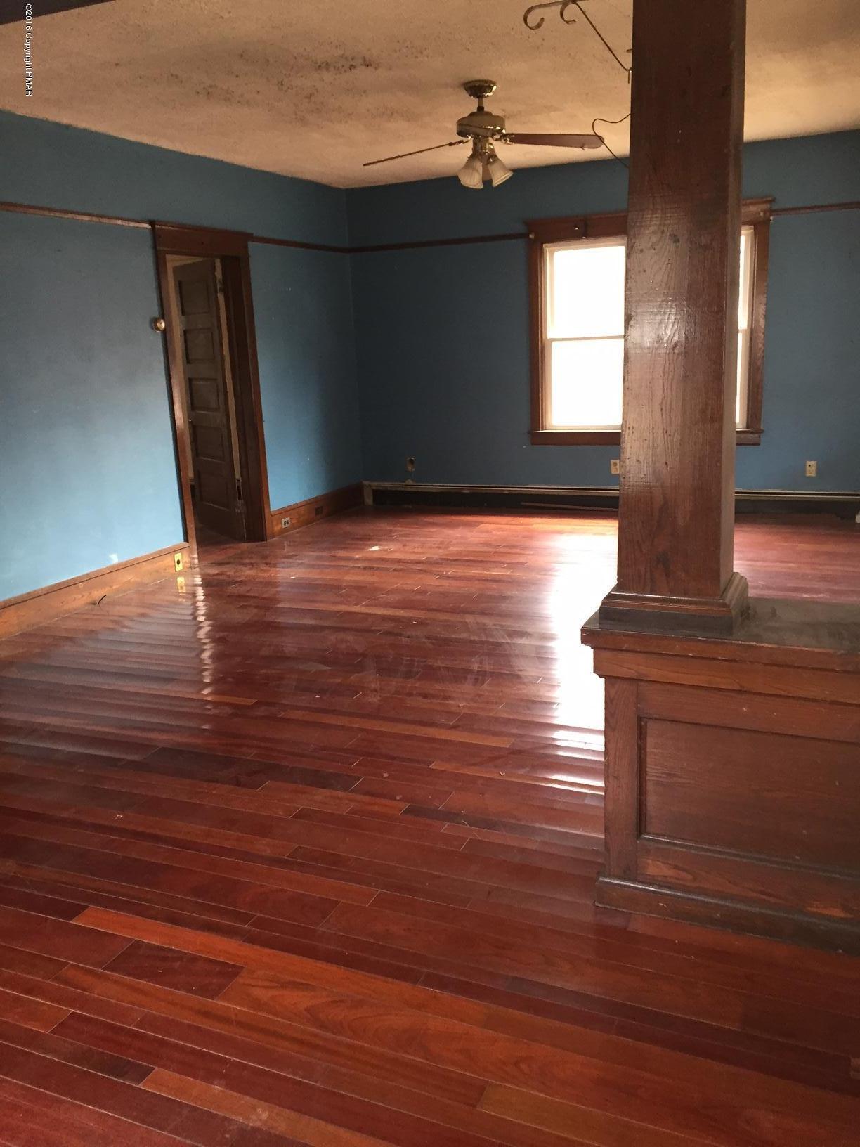 340 Covered Bridge Road Palmerton, PA 18071 - Photo 7 of 12 image6