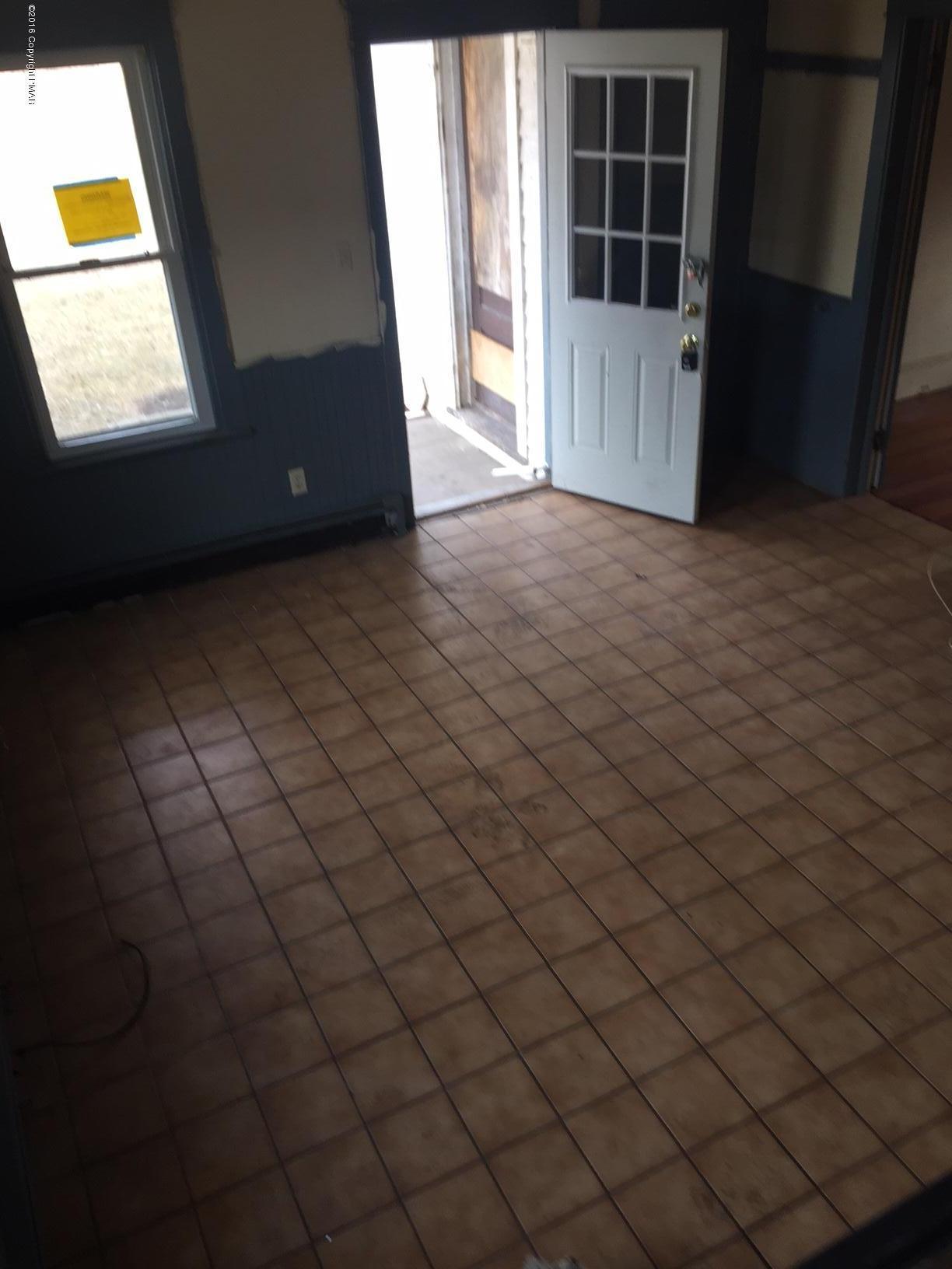 340 Covered Bridge Road Palmerton, PA 18071 - Photo 8 of 12 image7