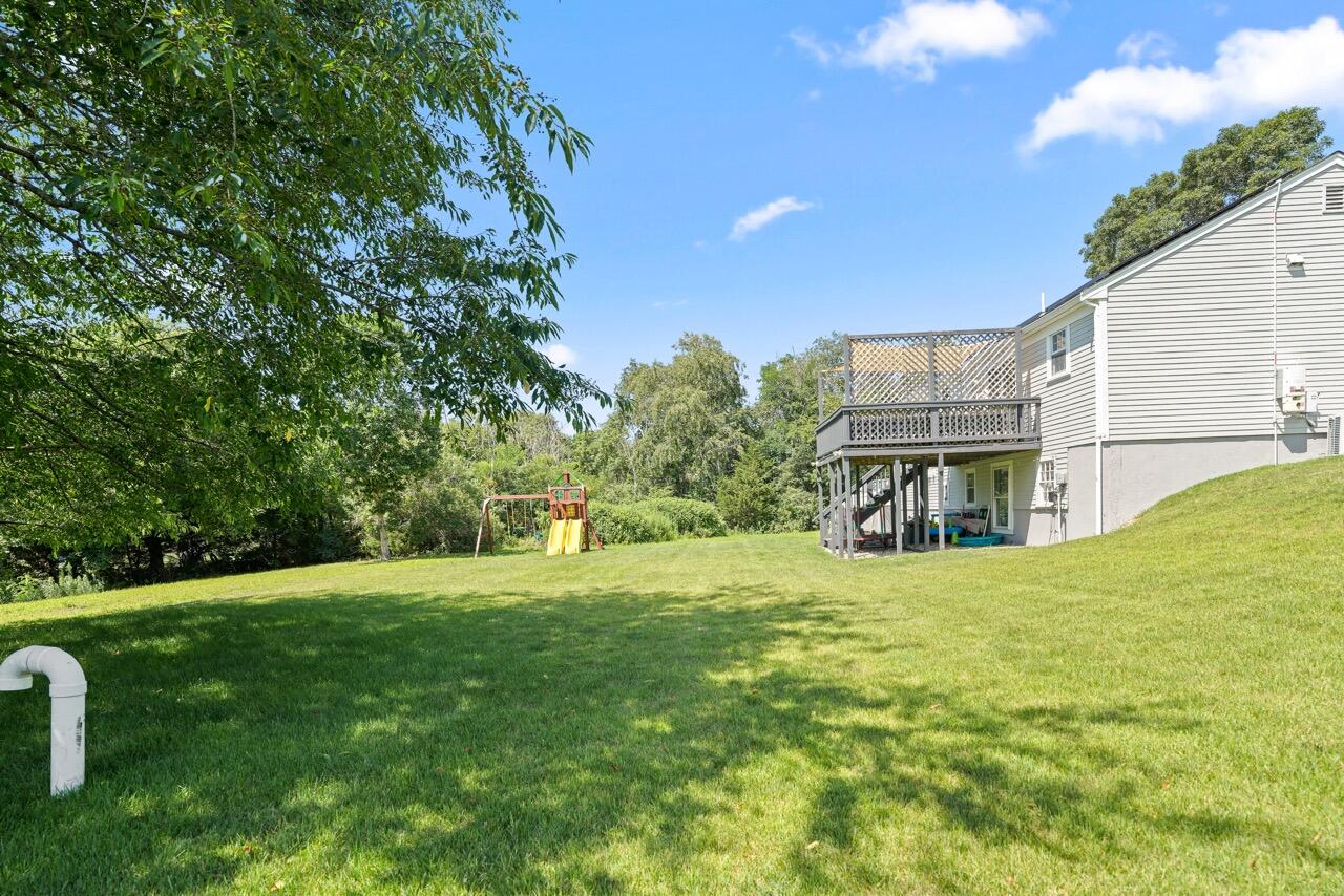 1109 Shootflying Hill Road Centerville, MA 02632 - Photo 45 of 46 DSC09460 Large