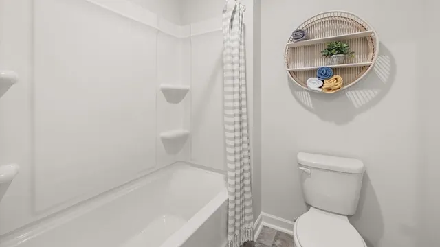 $417,180 | 149 Landsdowne Way Southeast, Cartersville, GA 30120