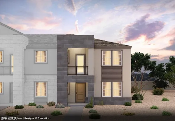 $370,000 | 929 Kyanite Lane, Henderson, NV 89011