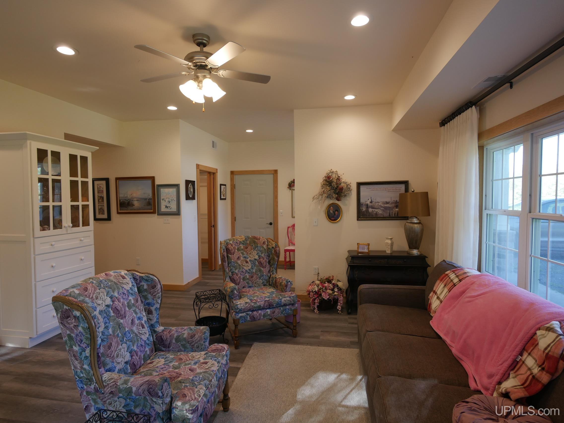 25488 South Oneco Road Calumet, MI 49913 - Photo 8 of 66