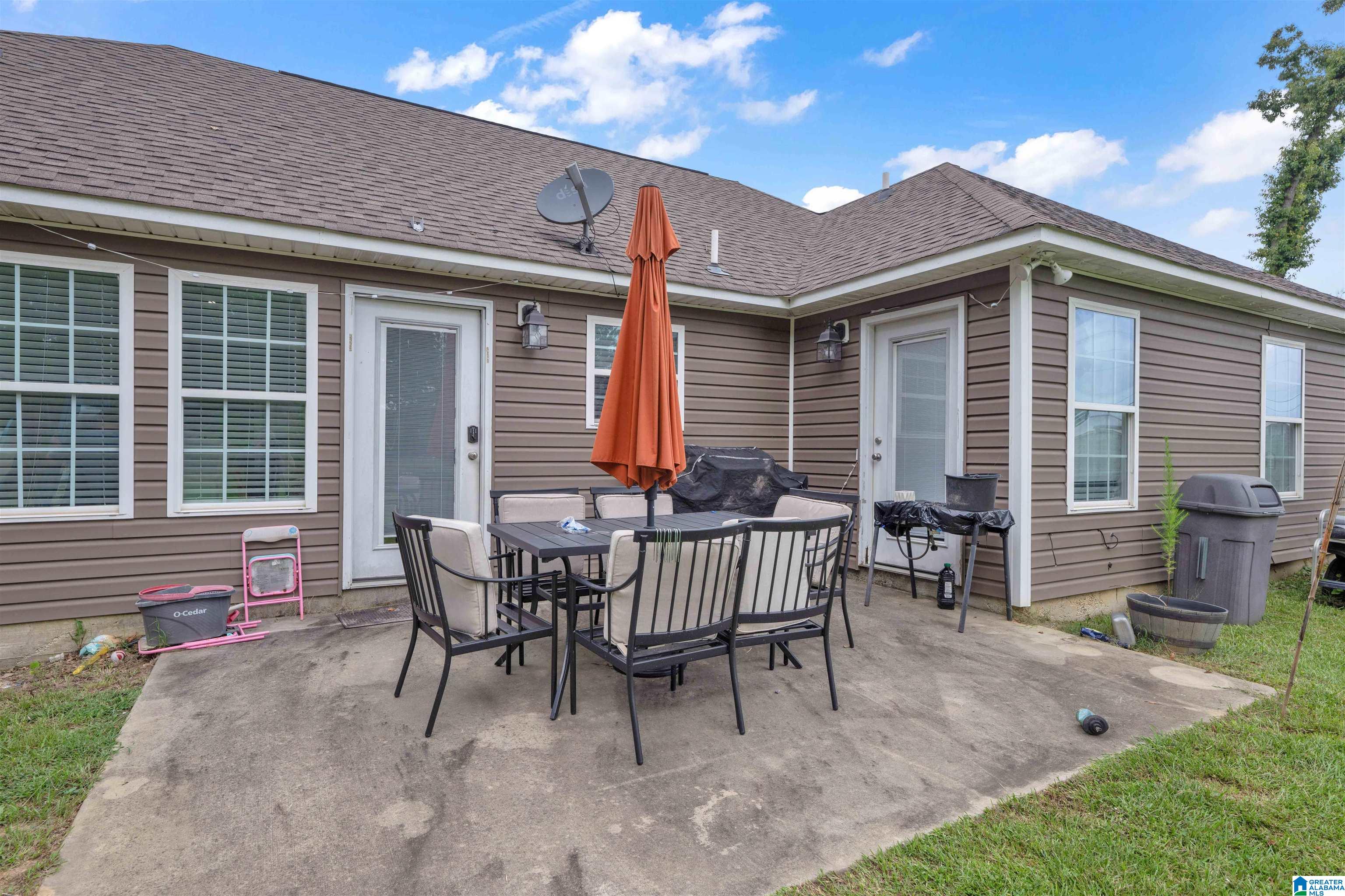 75 Dodd Road Altoona, AL 35952 - Photo 25 of 25