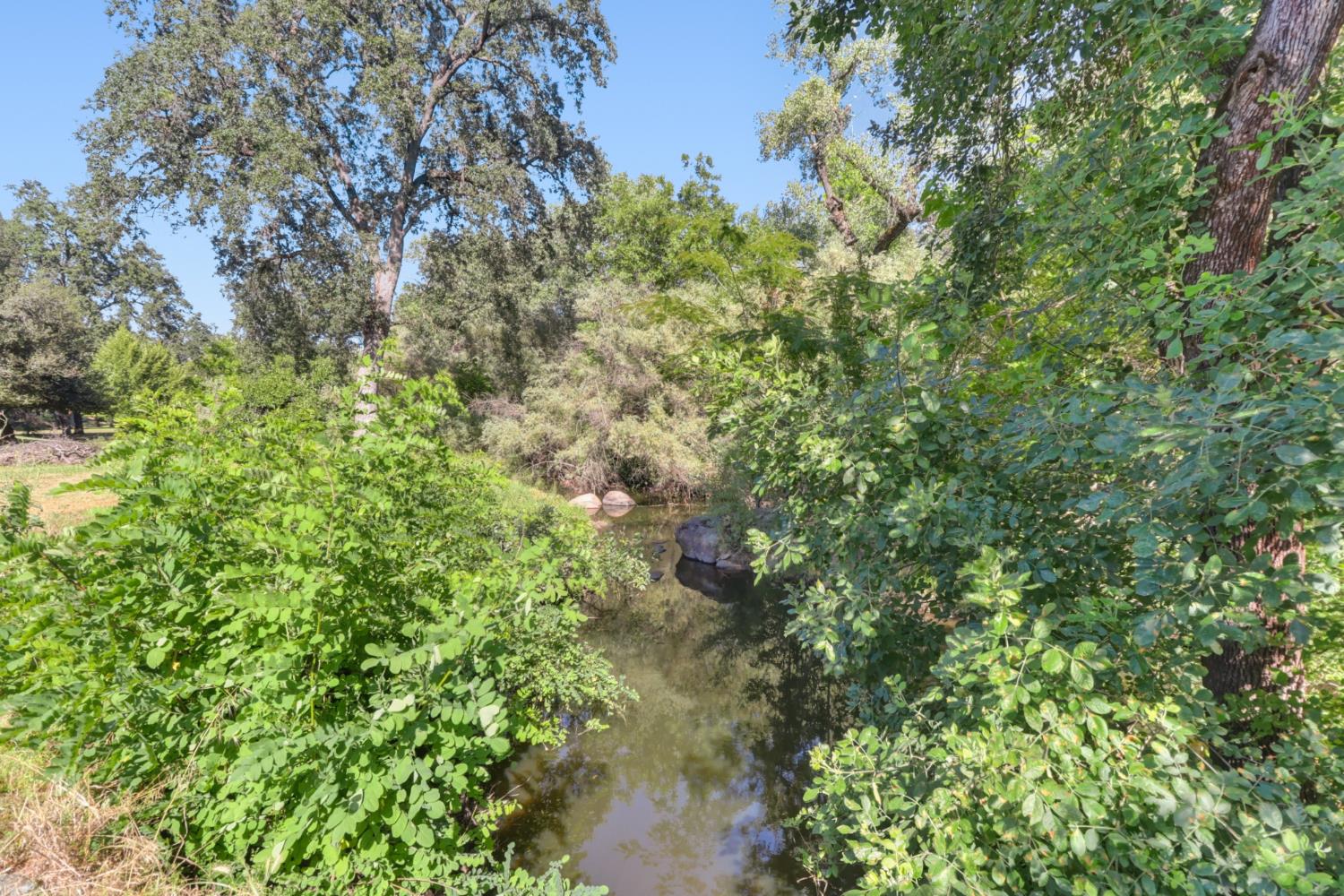 4330 Cavitt Stallman Road Granite Bay, CA 95746 - Photo 66 of 85
