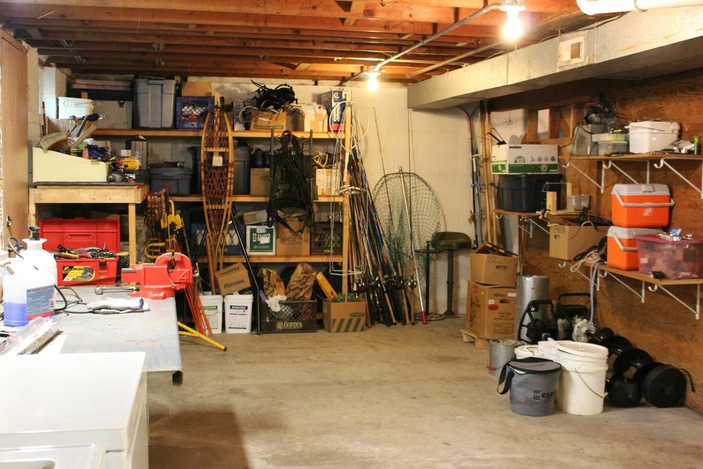 17962 Valley View Road Townsend, WI 54175 - Photo 11 of 12 Gallery Image 11
