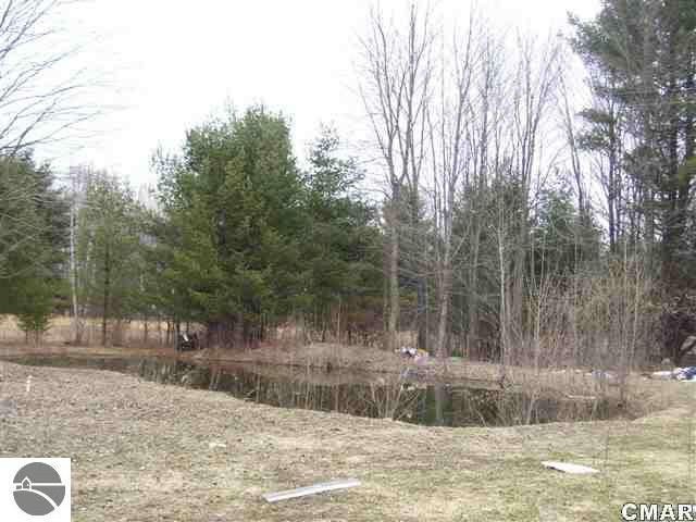 3594 West Stewart Road Shepherd, MI 48883 - Photo 17 of 18 1767248-16.JPG