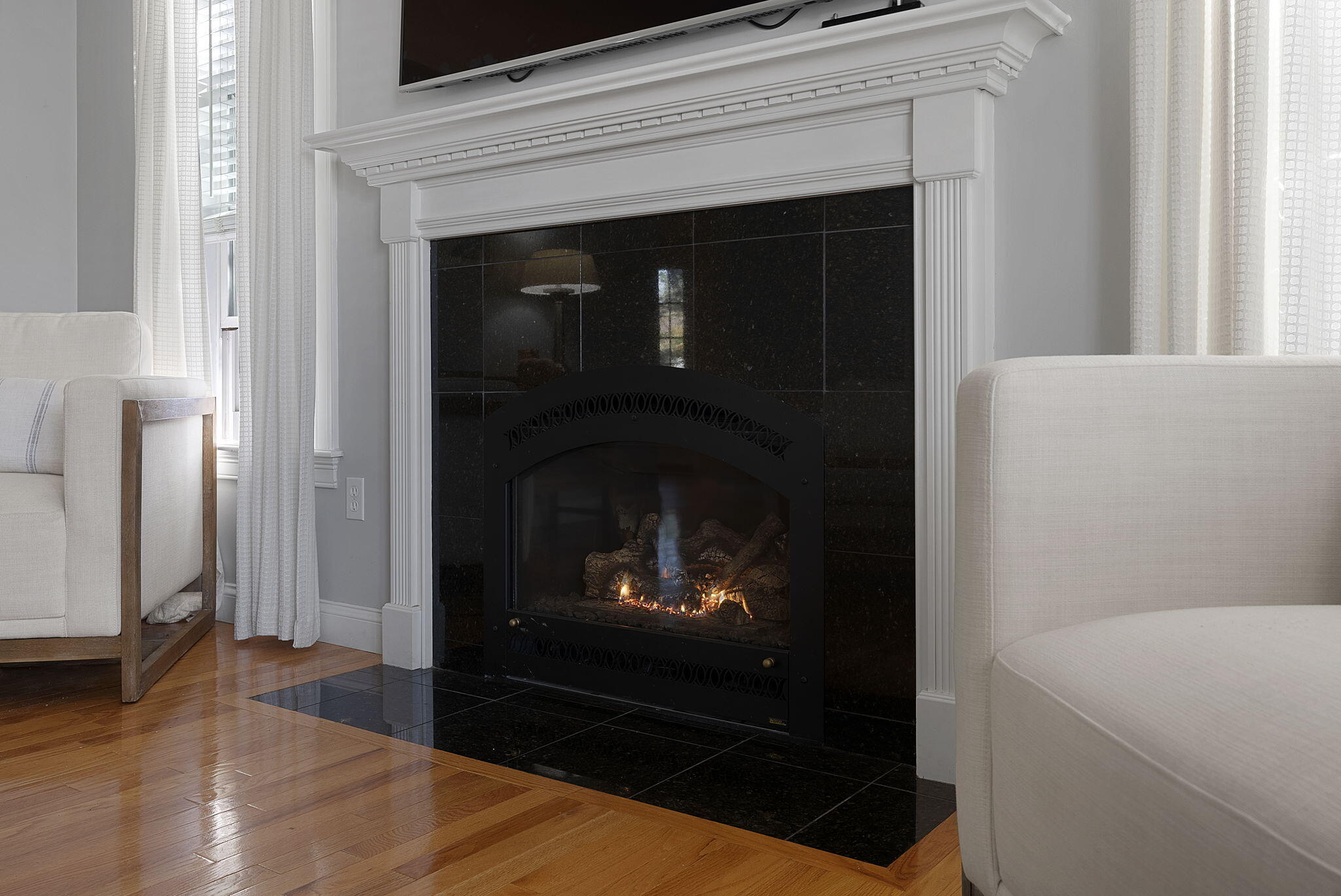 22 Tasker Street, Unit 12 Saco, ME 04072 - Photo 13 of 30 18-web-or-mls-DSC06780