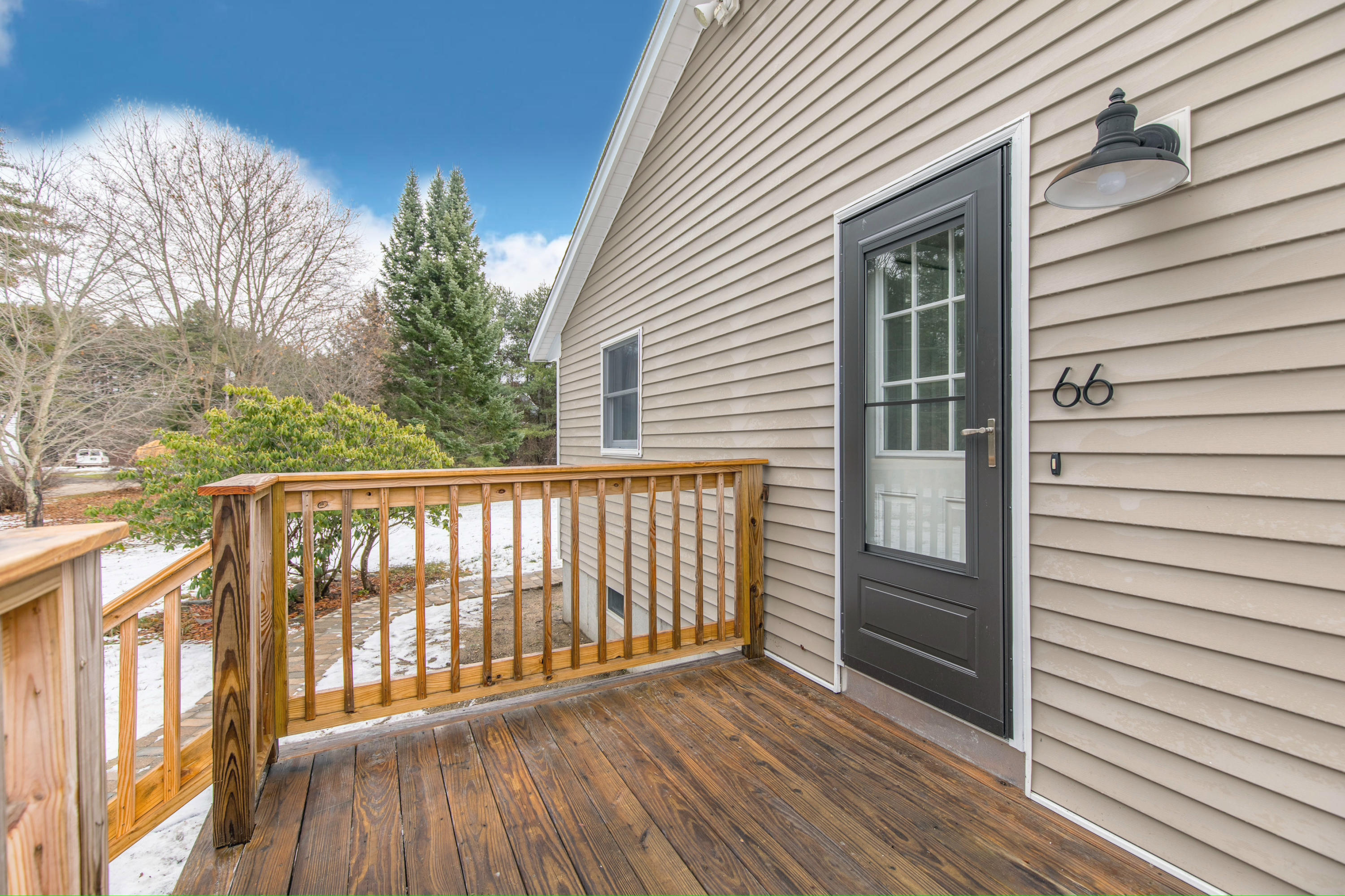 66 County Road Scarborough, ME 04074 - Photo 4 of 39 94E82610-CD41-4DE5-8375-958A1C7653D4