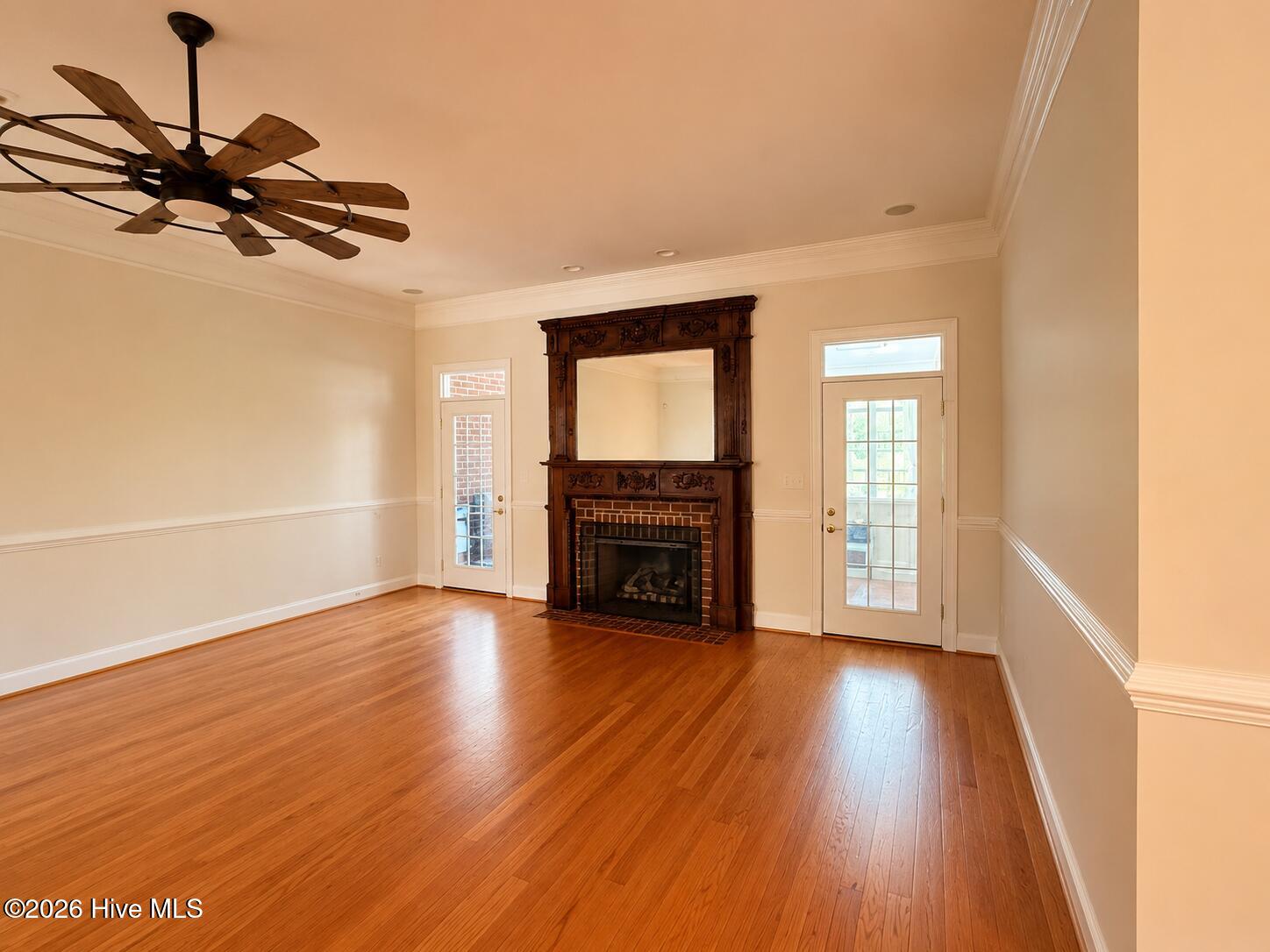 1760 Taylor Road Farmville, NC 27828 - Photo 12 of 28