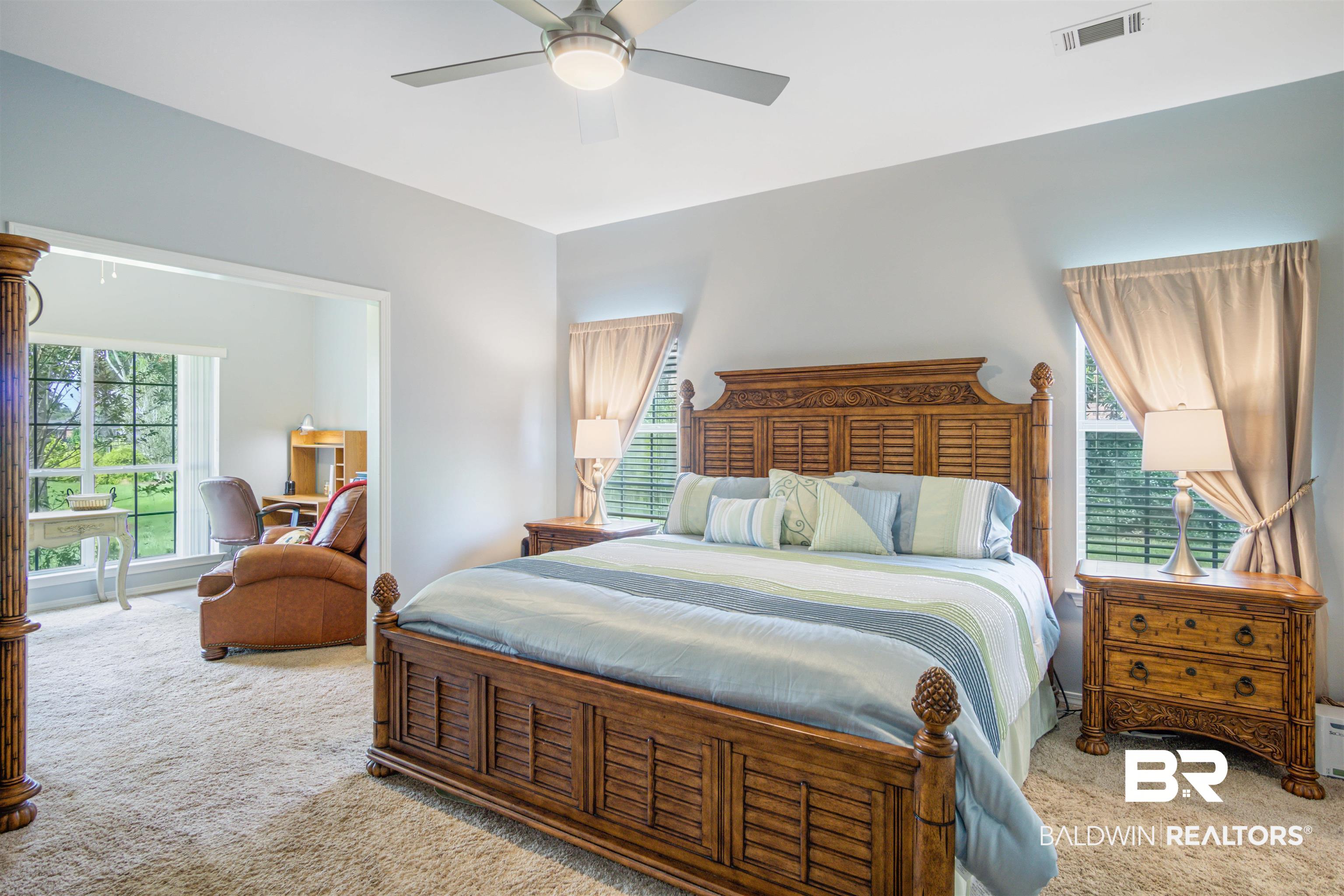 107 Par Circle Fairhope, AL 36532 - Photo 17 of 34