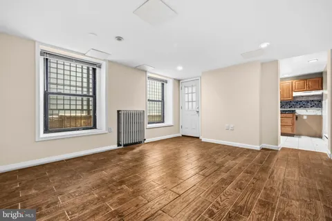 $1,300,000 | 1920 11th Street Northwest, Washington, DC 20001