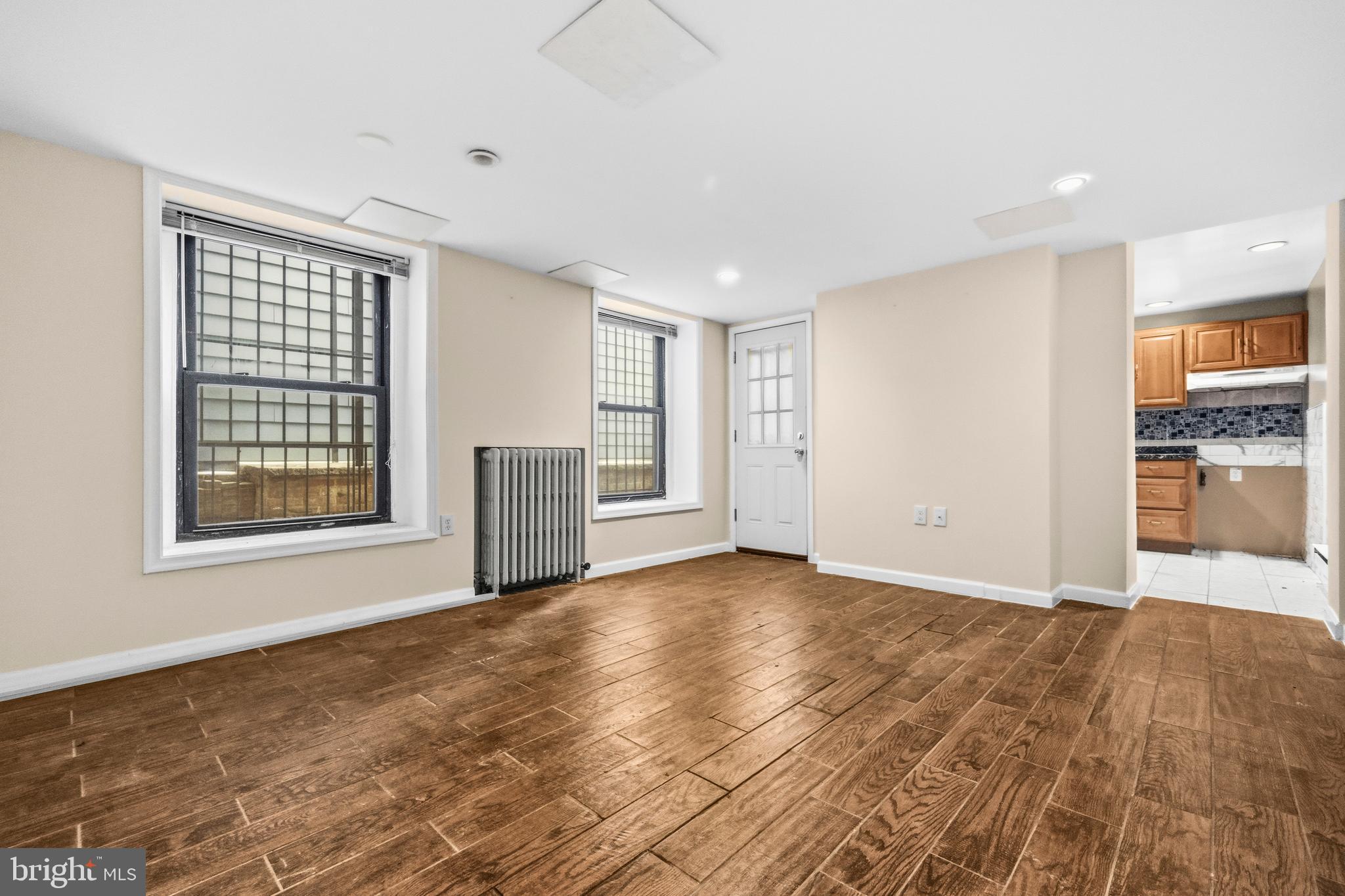 1920 11th Street Northwest Washington, DC 20001 - Photo 12 of 55