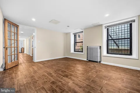 $1,300,000 | 1920 11th Street Northwest, Washington, DC 20001