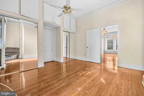$1,300,000 | 1920 11th Street Northwest, Washington, DC 20001