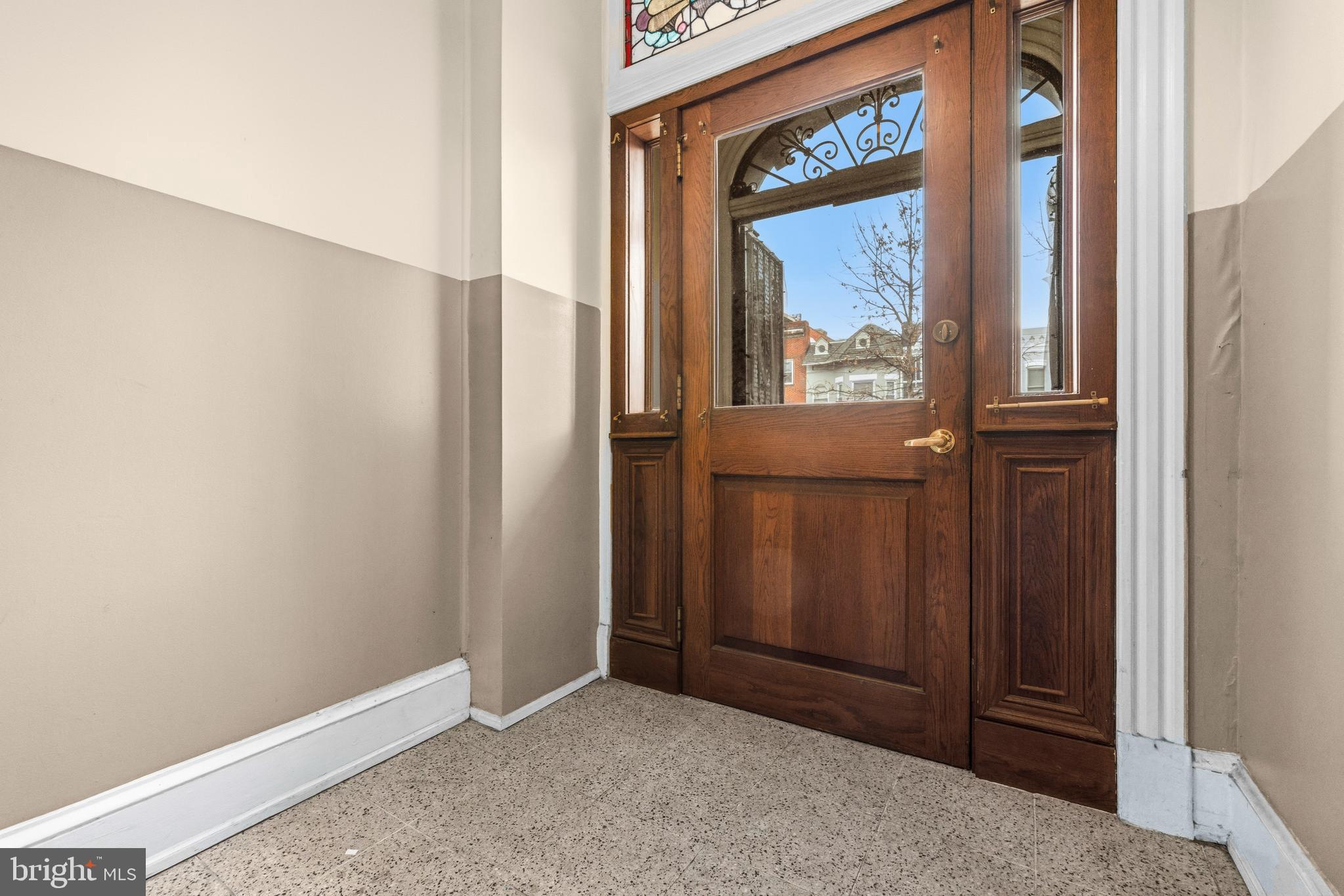 1920 11th Street Northwest Washington, DC 20001 - Photo 2 of 55