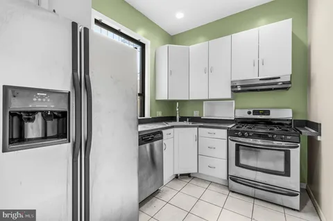 $1,300,000 | 1920 11th Street Northwest, Washington, DC 20001