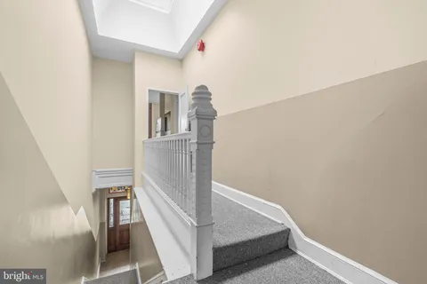 $1,300,000 | 1920 11th Street Northwest, Washington, DC 20001