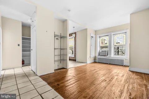 $1,300,000 | 1920 11th Street Northwest, Washington, DC 20001