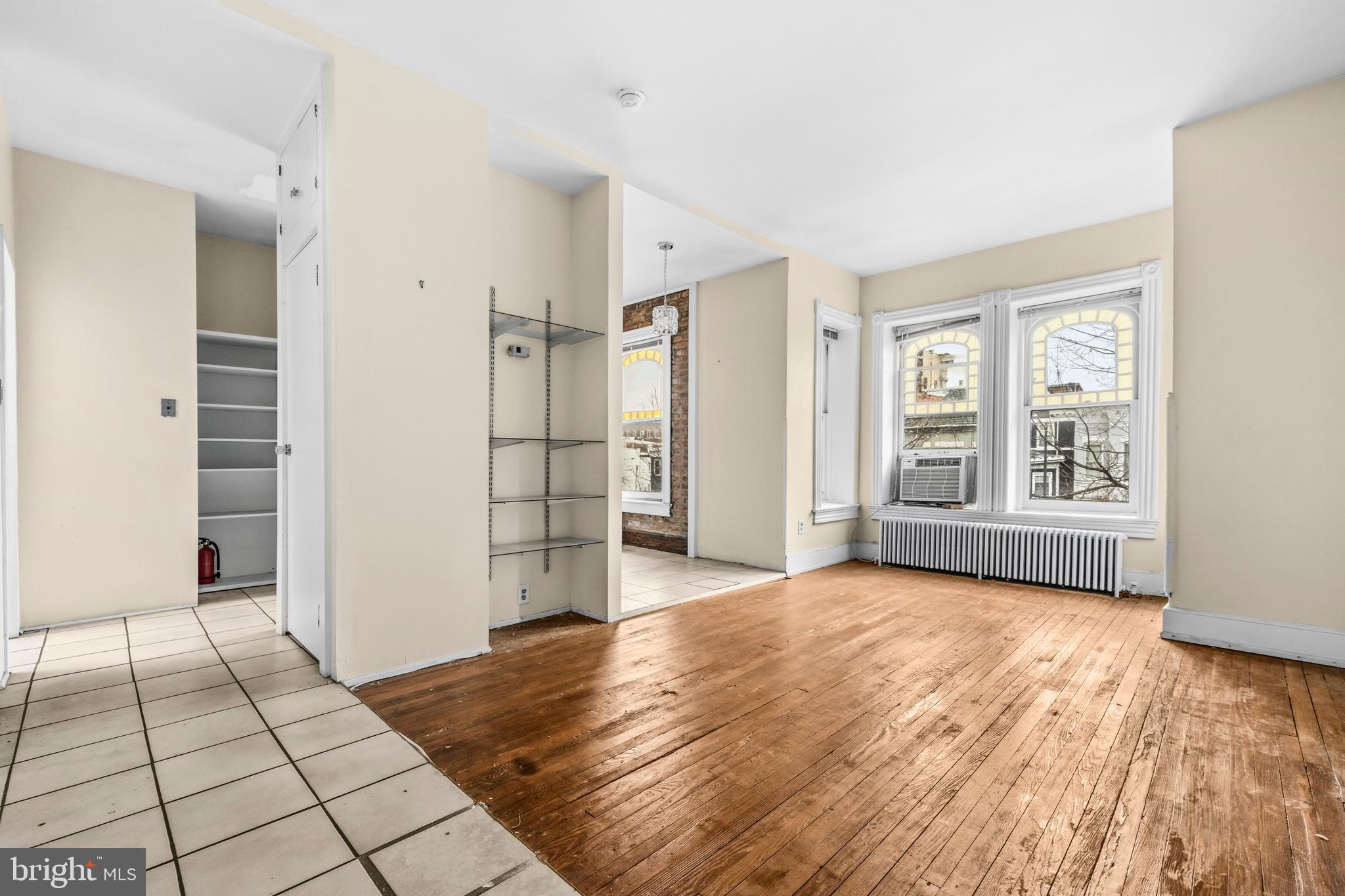 1920 11th Street Northwest Washington, DC 20001 - Photo 26 of 55