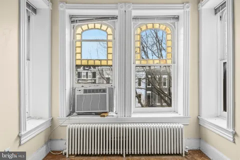 $1,300,000 | 1920 11th Street Northwest, Washington, DC 20001