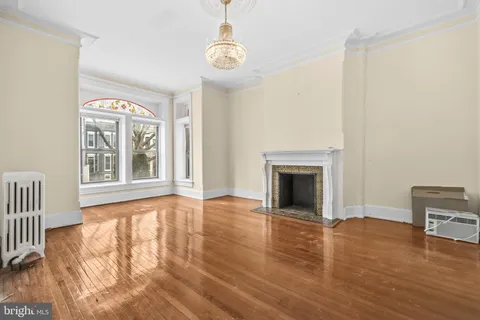 $1,300,000 | 1920 11th Street Northwest, Washington, DC 20001