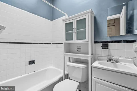 $1,300,000 | 1920 11th Street Northwest, Washington, DC 20001