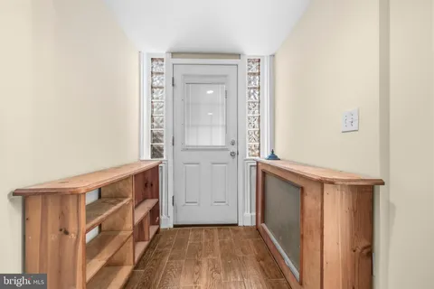 $1,300,000 | 1920 11th Street Northwest, Washington, DC 20001