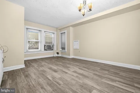 $1,300,000 | 1920 11th Street Northwest, Washington, DC 20001