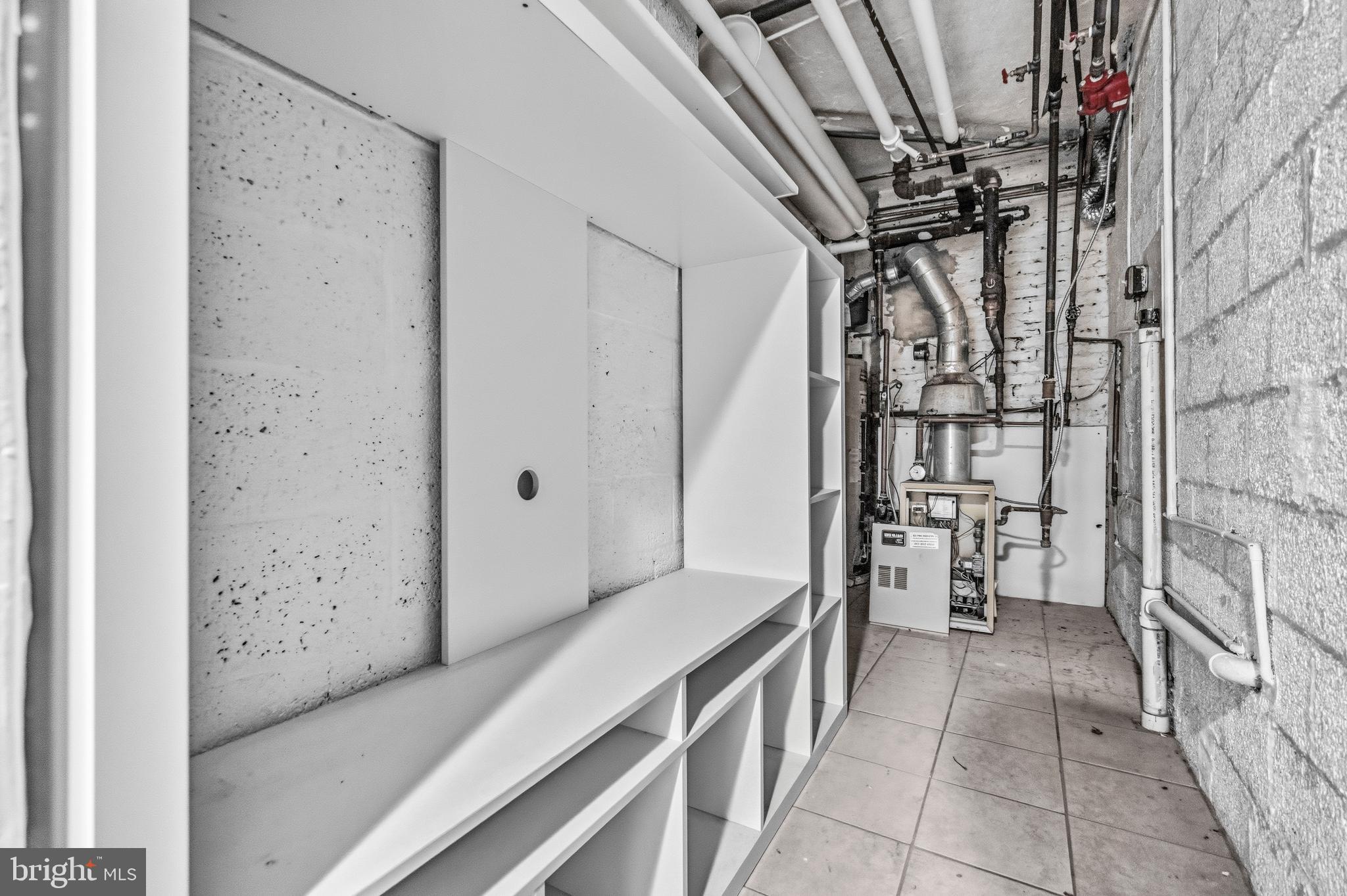 1920 11th Street Northwest Washington, DC 20001 - Photo 46 of 55