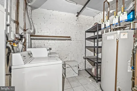 $1,300,000 | 1920 11th Street Northwest, Washington, DC 20001