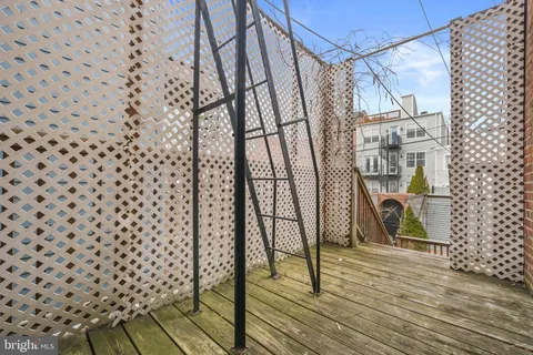 $1,300,000 | 1920 11th Street Northwest, Washington, DC 20001