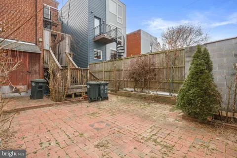 $1,300,000 | 1920 11th Street Northwest, Washington, DC 20001