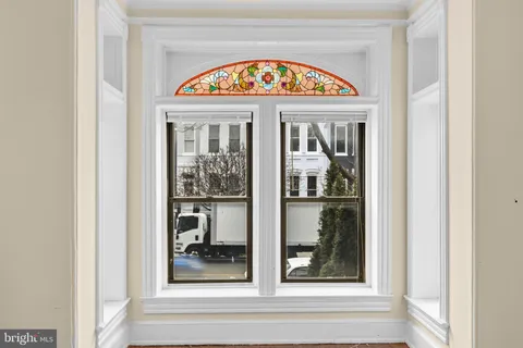 $1,300,000 | 1920 11th Street Northwest, Washington, DC 20001