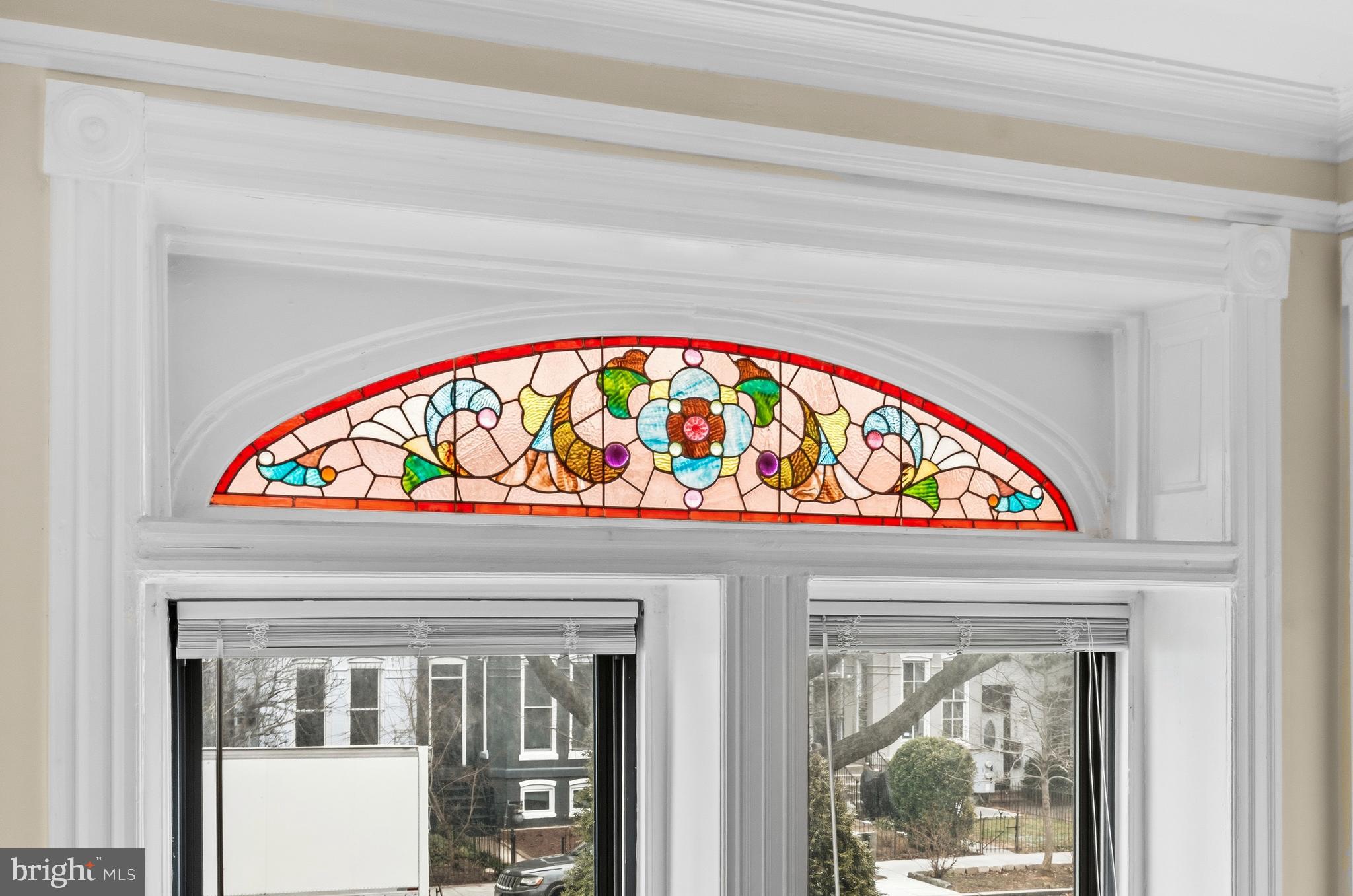 1920 11th Street Northwest Washington, DC 20001 - Photo 7 of 55