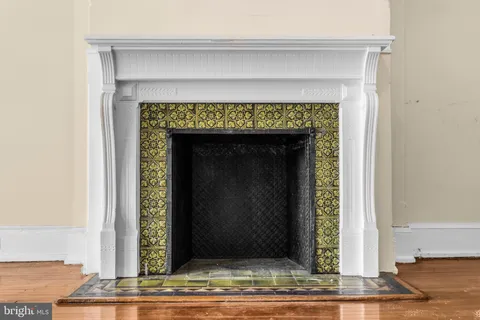 $1,300,000 | 1920 11th Street Northwest, Washington, DC 20001