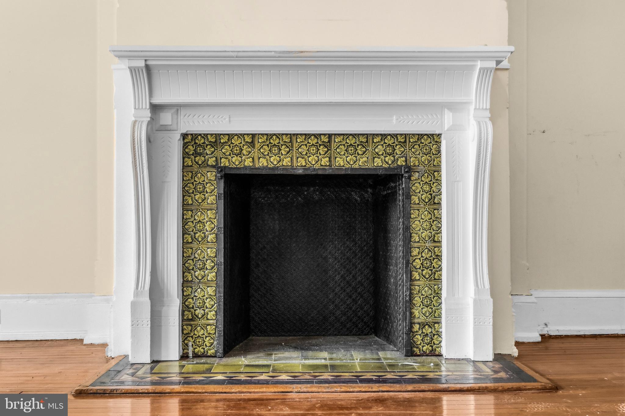 1920 11th Street Northwest Washington, DC 20001 - Photo 8 of 55