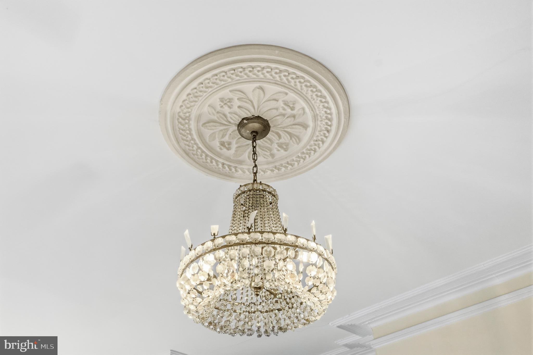 1920 11th Street Northwest Washington, DC 20001 - Photo 9 of 55