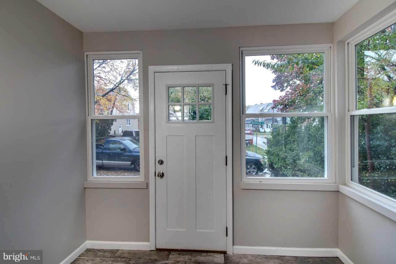 37 Northship Road Baltimore, MD 21222 - Photo 22 of 23