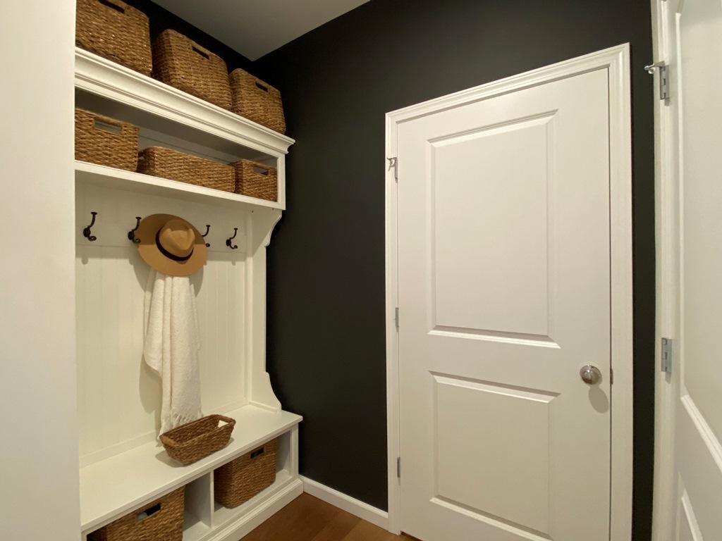 1275 Josiah Road Naperville, IL 60563 - Photo 34 of 61 Gallery Image 34