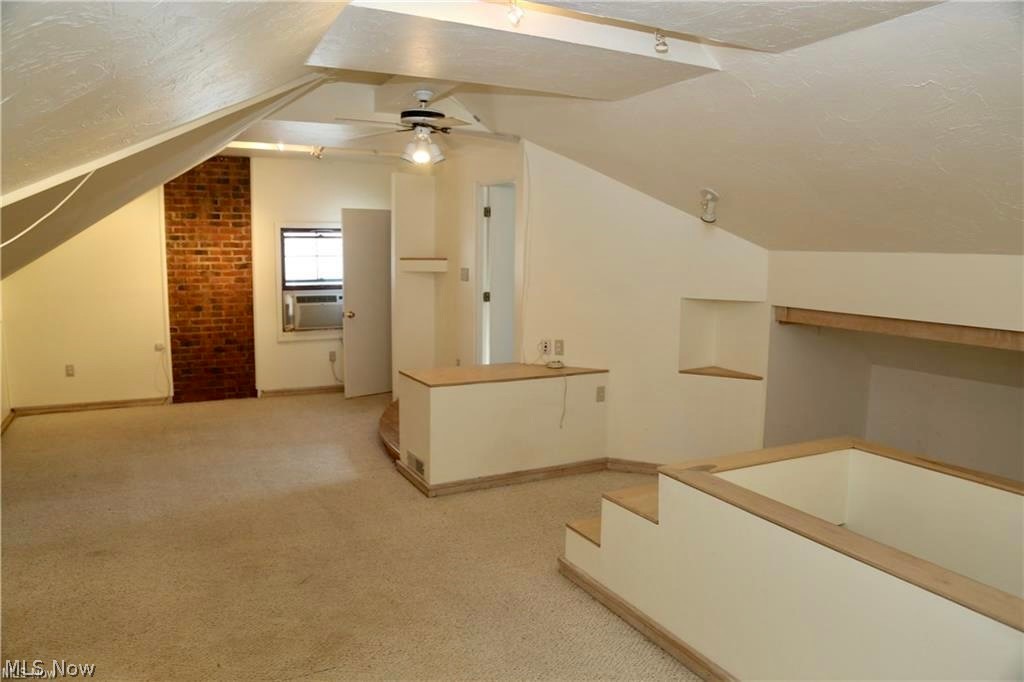 4230 Wilmington Road Cleveland, OH 44121 - Photo 8 of 11 Gallery Image 8