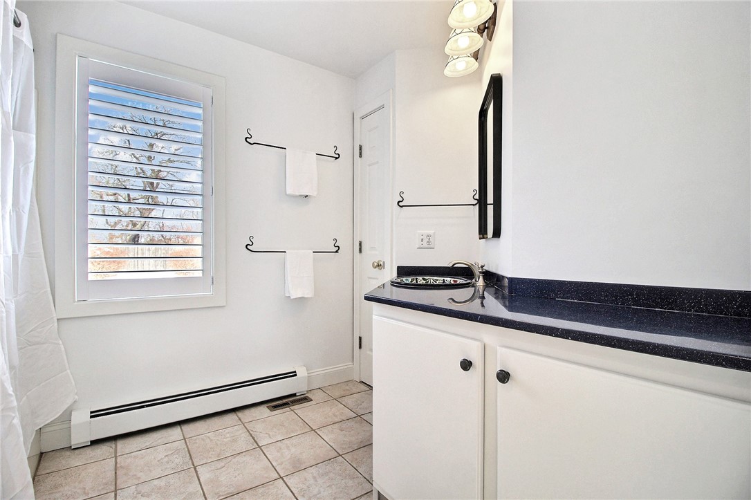 550 Cards Pond Road South Kingstown, RI 02879 - Photo 24 of 41