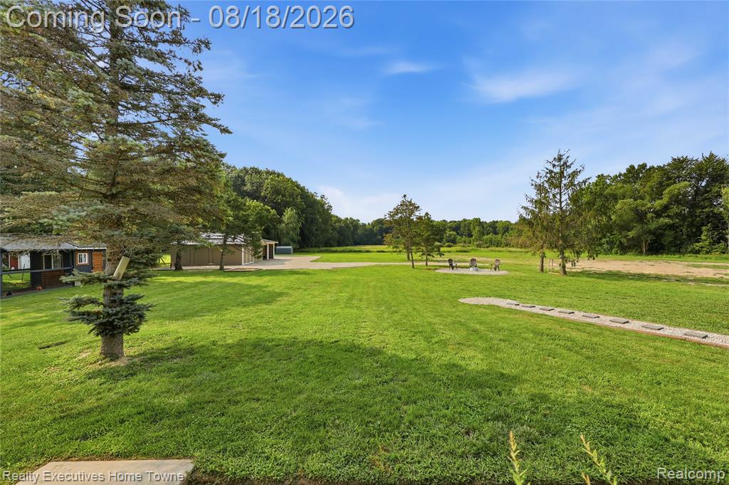 24450 Chapman Road Macomb, MI 48042 - Photo 57 of 74 Gallery Image 57