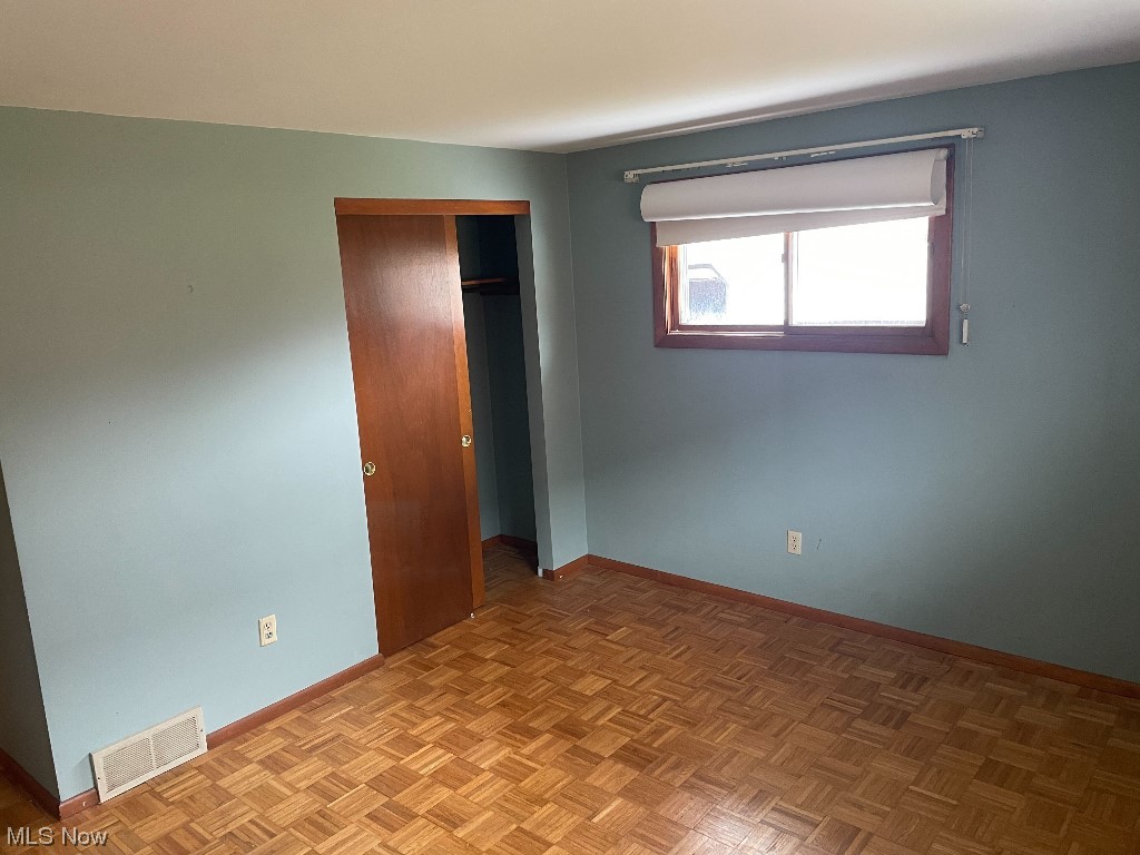 11235 Exeter Road Garfield Heights, OH 44125 - Photo 19 of 25