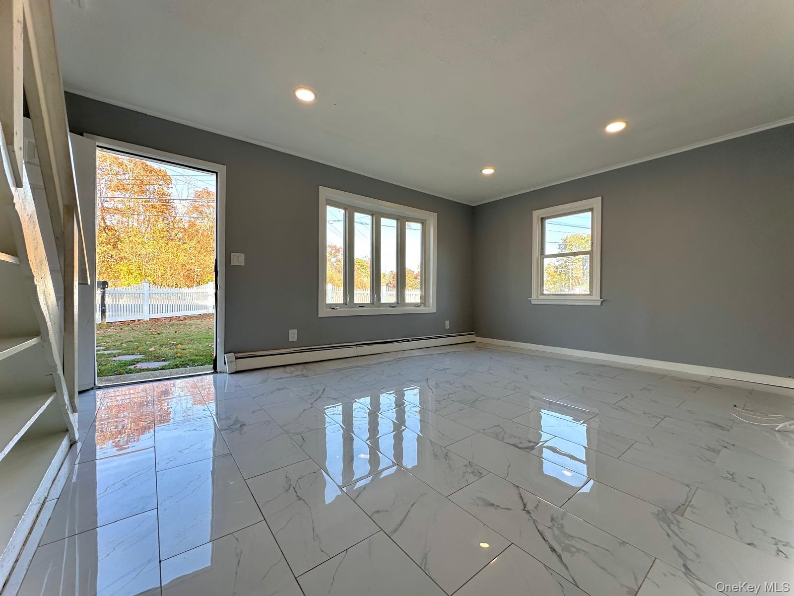 100 Wheeler Road Central Islip, NY 11722 - Photo 4 of 11