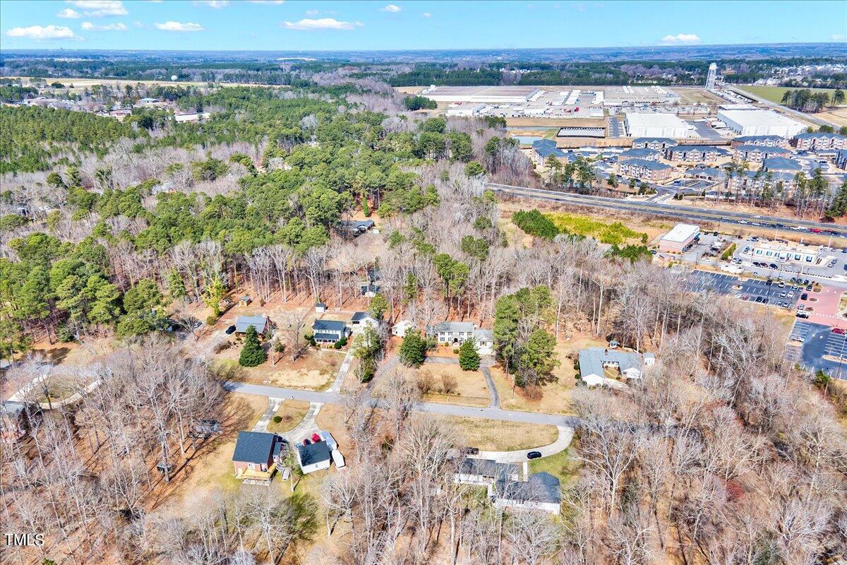 914 Mulberry Road Clayton, NC 27520 - Photo 48 of 51 45-914 Mulberry Rd-45