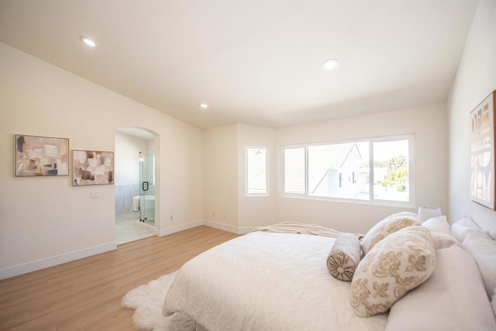 2038 Ridgeline Avenue Vista, CA 92081 - Photo 30 of 41