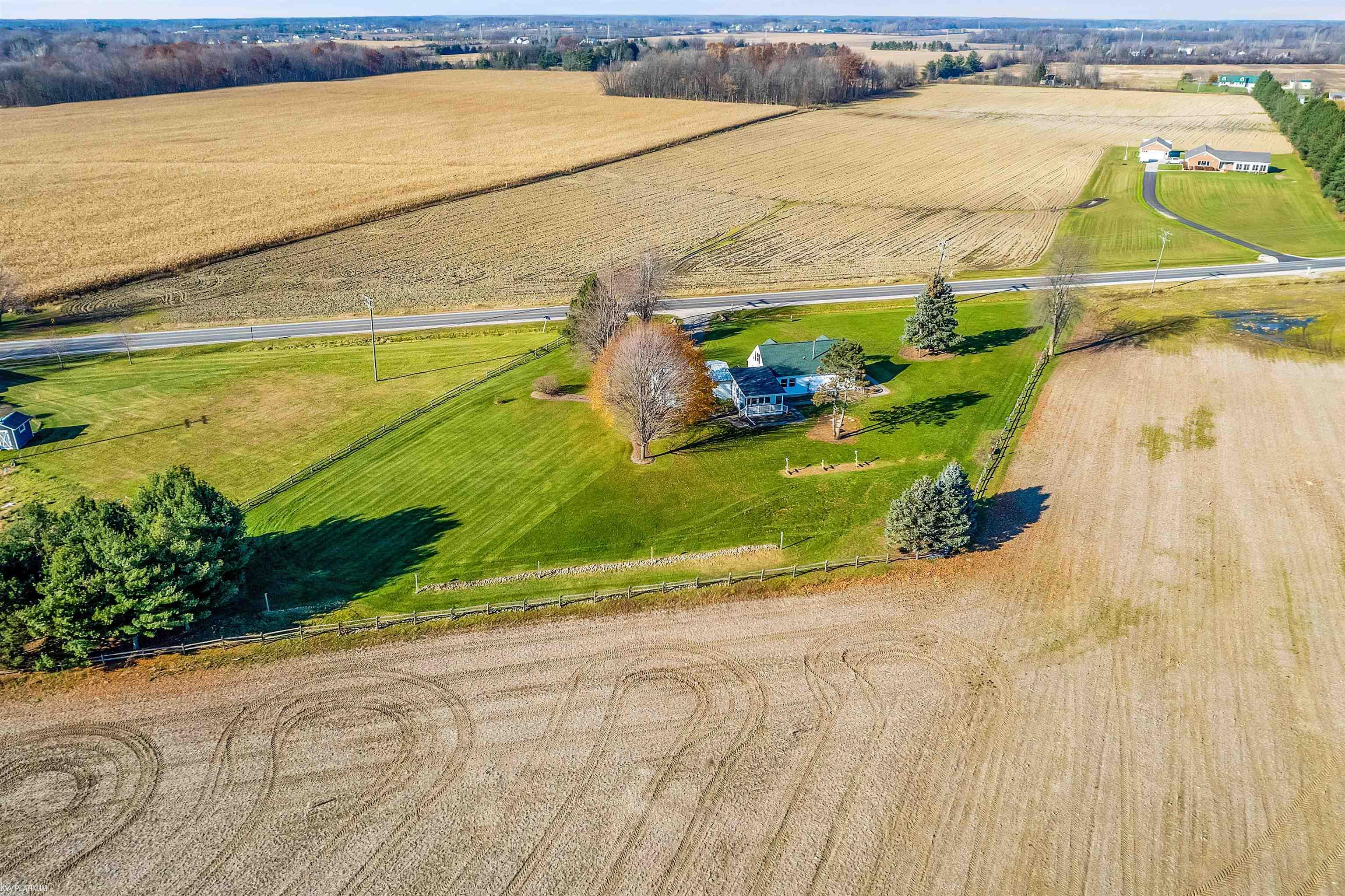 32 Wales Ridge Road Goodells, MI 48027 - Photo 11 of 42 50127029-11.JPG